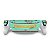 Skin Anti-Rage Playstation Portal PS Adesivo - Modelo 122 - Imagem 5