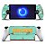 Skin Anti-Rage Playstation Portal PS Adesivo - Modelo 122 - Imagem 1