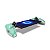 Skin Anti-Rage Playstation Portal PS Adesivo - Modelo 122 - Imagem 4