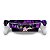 Skin Anti-Rage Playstation Portal PS Adesivo - GTA The Trilogy - Imagem 5