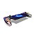 Skin Anti-Rage Playstation Portal PS Adesivo - GTA The Trilogy - Imagem 4
