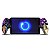 Skin Anti-Rage Playstation Portal PS Adesivo - GTA The Trilogy - Imagem 2