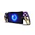 Skin Anti-Rage Playstation Portal PS Adesivo - GTA The Trilogy - Imagem 3