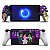 Skin Anti-Rage Playstation Portal PS Adesivo - GTA The Trilogy - Imagem 1