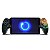 Skin Anti-Rage Playstation Portal PS Adesivo - Modelo 124 - Imagem 2