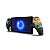 Skin Anti-Rage Playstation Portal PS Adesivo - Modelo 124 - Imagem 3
