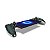 Skin Anti-Rage Playstation Portal PS Adesivo - Modelo 124 - Imagem 4