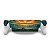 Skin Anti-Rage Playstation Portal PS Adesivo - Modelo 124 - Imagem 5