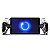 Skin Anti-Rage Playstation Portal PS Adesivo - Wolverine X-men - Imagem 2