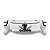 Skin Anti-Rage Playstation Portal PS Adesivo - Wolverine X-men - Imagem 5