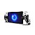 Skin Anti-Rage Playstation Portal PS Adesivo - Wolverine X-men - Imagem 3