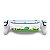 Skin Anti-Rage Playstation Portal PS Adesivo - Super Mario Bros - Imagem 5