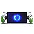 Skin Anti-Rage Playstation Portal PS Adesivo - Super Mario Bros - Imagem 2