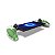 Skin Anti-Rage Playstation Portal PS Adesivo - Super Mario Bros - Imagem 4