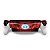 Skin Anti-Rage Playstation Portal PS Adesivo - Iron Man Homem De Ferro - Imagem 5