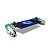 Skin Anti-Rage Playstation Portal PS Adesivo - Breaking Bad - Imagem 4