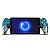 Skin Anti-Rage Playstation Portal PS Adesivo - Breaking Bad - Imagem 2