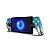 Skin Anti-Rage Playstation Portal PS Adesivo - Breaking Bad - Imagem 3