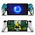 Skin Anti-Rage Playstation Portal PS Adesivo - Breaking Bad - Imagem 1