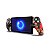 Skin Anti-Rage Playstation Portal PS Adesivo - Street Fighter V - Imagem 3