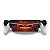 Skin Anti-Rage Playstation Portal PS Adesivo - Street Fighter V - Imagem 5