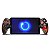 Skin Anti-Rage Playstation Portal PS Adesivo - Street Fighter V - Imagem 2