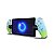 Skin Anti-Rage Playstation Portal PS Adesivo - Hora De Aventura - Imagem 3