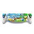 Skin Anti-Rage Playstation Portal PS Adesivo - Hora De Aventura - Imagem 5