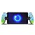 Skin Anti-Rage Playstation Portal PS Adesivo - Hora De Aventura - Imagem 2