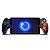 Skin Anti-Rage Playstation Portal PS Adesivo - Coringa Joker - Imagem 2