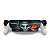 Skin Anti-Rage Playstation Portal PS Adesivo - Coringa Joker - Imagem 5