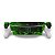 Skin Anti-Rage Playstation Portal PS Adesivo - Modelo 135 - Imagem 5