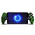 Skin Anti-Rage Playstation Portal PS Adesivo - Modelo 135 - Imagem 2