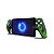 Skin Anti-Rage Playstation Portal PS Adesivo - Modelo 135 - Imagem 3