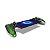 Skin Anti-Rage Playstation Portal PS Adesivo - Modelo 135 - Imagem 4