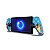 Skin Anti-Rage Playstation Portal PS Adesivo - Crash Bandicoot - Imagem 3