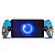 Skin Anti-Rage Playstation Portal PS Adesivo - Crash Bandicoot - Imagem 2