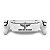 Skin Anti-Rage Playstation Portal PS Adesivo - The Last Of Us Firefly - Imagem 5
