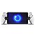 Skin Anti-Rage Playstation Portal PS Adesivo - The Last Of Us Firefly - Imagem 2