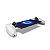 Skin Anti-Rage Playstation Portal PS Adesivo - The Last Of Us Firefly - Imagem 4