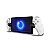 Skin Anti-Rage Playstation Portal PS Adesivo - The Last Of Us Firefly - Imagem 3