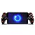 Skin Anti-Rage Playstation Portal PS Adesivo - Zombie Zumbi The Walking - Imagem 2