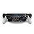 Skin Anti-Rage Playstation Portal PS Adesivo - Zombie Zumbi The Walking - Imagem 5