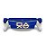Skin Anti-Rage Playstation Portal PS Adesivo - Days Of Play Edição Limitada - Imagem 5