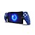Skin Anti-Rage Playstation Portal PS Adesivo - Days Of Play Edição Limitada - Imagem 3
