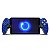 Skin Anti-Rage Playstation Portal PS Adesivo - Days Of Play Edição Limitada - Imagem 2