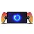 Skin Anti-Rage Playstation Portal PS Adesivo - Modelo 142 - Imagem 2