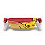 Skin Anti-Rage Playstation Portal PS Adesivo - Modelo 142 - Imagem 5