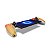 Skin Anti-Rage Playstation Portal PS Adesivo - Modelo 142 - Imagem 4