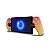 Skin Anti-Rage Playstation Portal PS Adesivo - Modelo 142 - Imagem 3